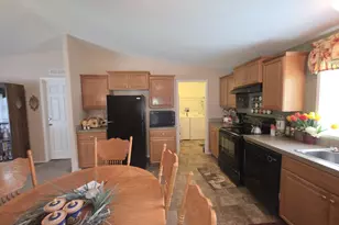24215 Y Ln, Ocean Park, WA 98640 - Photo 4