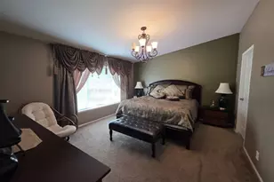 24215 Y Ln, Ocean Park, WA 98640 - Photo 20