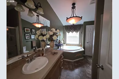 24215 Y Ln, Ocean Park, WA 98640 - Photo 6