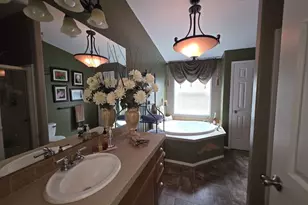 24215 Y Ln, Ocean Park, WA 98640 - Photo 6