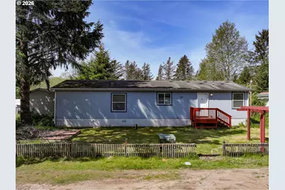 24215 Y Ln, Ocean Park, WA 98640 - Photo 22