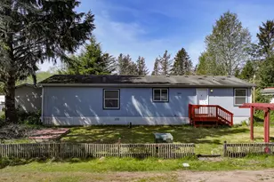 24215 Y Ln, Ocean Park, WA 98640 - Photo 22