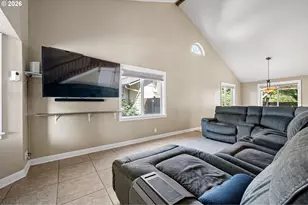 5268 Sugarpine Cir, Eugene, OR 97402 - Photo 4