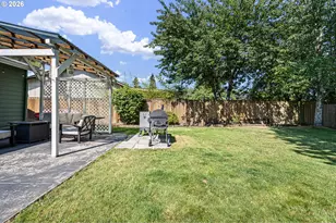 5268 Sugarpine Cir, Eugene, OR 97402 - Photo 34