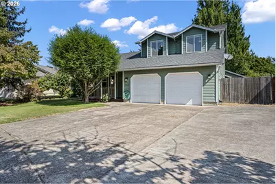 5268 Sugarpine Cir, Eugene, OR 97402 - Photo 2