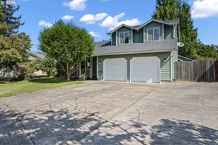 5268 Sugarpine Cir, Eugene, OR 97402 - Photo 2
