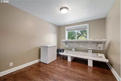 5268 Sugarpine Cir, Eugene, OR 97402 - Photo 20
