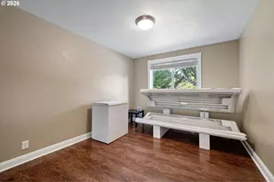 5268 Sugarpine Cir, Eugene, OR 97402 - Photo 20
