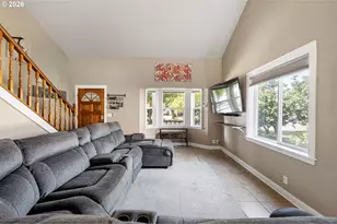 5268 Sugarpine Cir, Eugene, OR 97402 - Photo 6