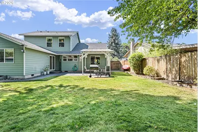 5268 Sugarpine Cir, Eugene, OR 97402 - Photo 36