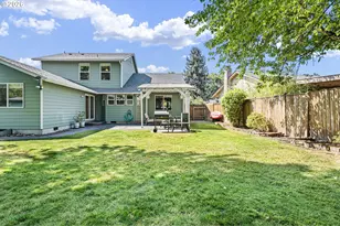 5268 Sugarpine Cir, Eugene, OR 97402 - Photo 36
