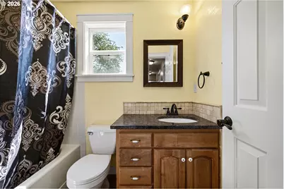 5268 Sugarpine Cir, Eugene, OR 97402 - Photo 30