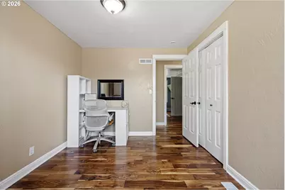 5268 Sugarpine Cir, Eugene, OR 97402 - Photo 26