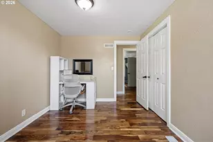 5268 Sugarpine Cir, Eugene, OR 97402 - Photo 26