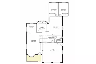 5268 Sugarpine Cir, Eugene, OR 97402 - Photo 42