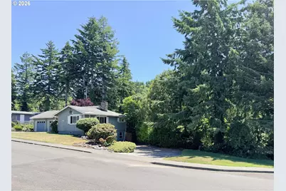 2260 Arthur Dr, Reedsport, OR 97467 - Photo 4