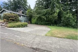 2260 Arthur Dr, Reedsport, OR 97467 - Photo 34