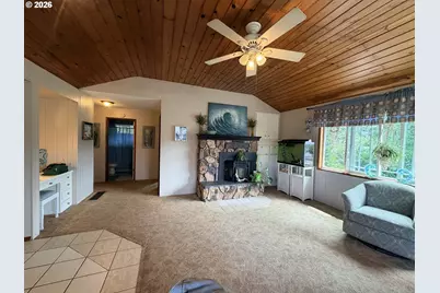 2260 Arthur Dr, Reedsport, OR 97467 - Photo 6