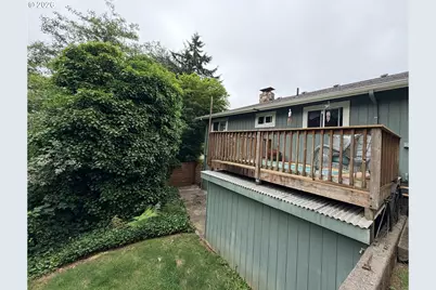 2260 Arthur Dr, Reedsport, OR 97467 - Photo 28