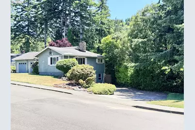 2260 Arthur Dr, Reedsport, OR 97467 - Photo 6