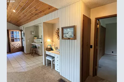 2260 Arthur Dr, Reedsport, OR 97467 - Photo 8