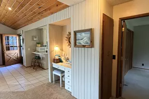 2260 Arthur Dr, Reedsport, OR 97467 - Photo 8