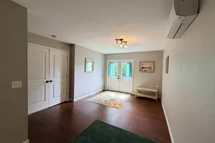 2260 Arthur Dr, Reedsport, OR 97467 - Photo 16