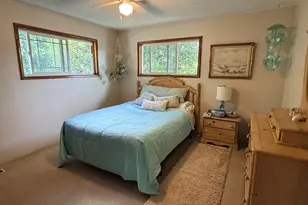 2260 Arthur Dr, Reedsport, OR 97467 - Photo 12