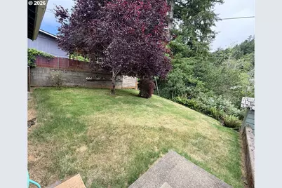 2260 Arthur Dr, Reedsport, OR 97467 - Photo 26