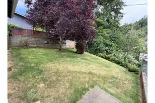 2260 Arthur Dr, Reedsport, OR 97467 - Photo 26