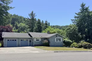 2260 Arthur Dr, Reedsport, OR 97467 - Photo 36