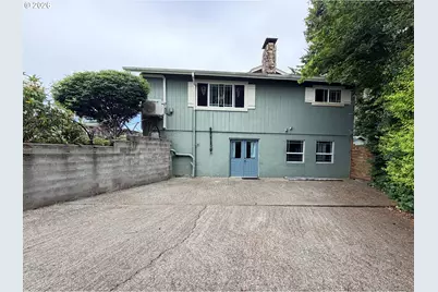 2260 Arthur Dr, Reedsport, OR 97467 - Photo 32