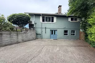 2260 Arthur Dr, Reedsport, OR 97467 - Photo 32