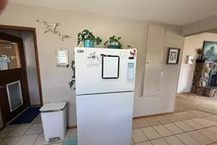 2260 Arthur Dr, Reedsport, OR 97467 - Photo 10