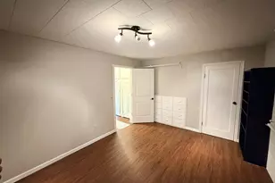 2260 Arthur Dr, Reedsport, OR 97467 - Photo 22