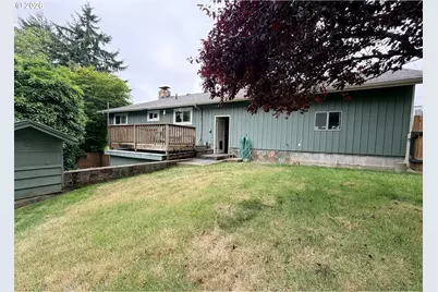 2260 Arthur Dr, Reedsport, OR 97467 - Photo 28