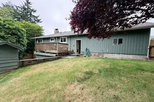 2260 Arthur Dr, Reedsport, OR 97467 - Photo 28