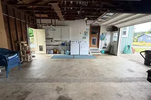 2260 Arthur Dr, Reedsport, OR 97467 - Photo 24