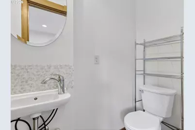 5870 NE Mason St #9, Portland, OR 97218 - Photo 22