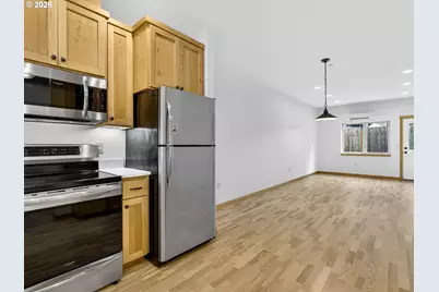 5870 NE Mason St #9, Portland, OR 97218 - Photo 14