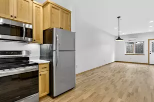 5870 NE Mason St, Portland, OR 97218 - Photo 14