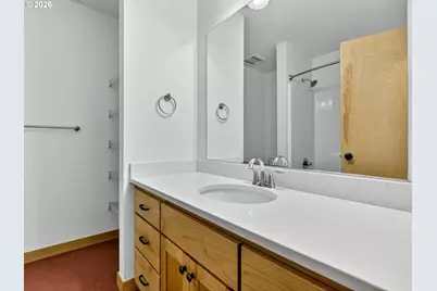 5870 NE Mason St #9, Portland, OR 97218 - Photo 26
