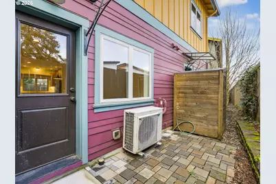 5870 NE Mason St #9, Portland, OR 97218 - Photo 34