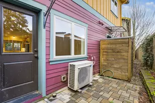 5870 NE Mason St, Portland, OR 97218 - Photo 34