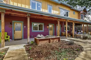 5870 NE Mason St, Portland, OR 97218 - Photo 4