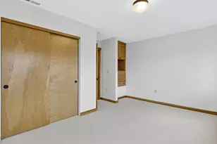 5870 NE Mason St, Portland, OR 97218 - Photo 32