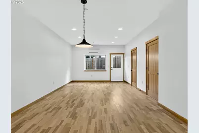 5870 NE Mason St #9, Portland, OR 97218 - Photo 16