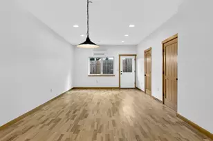 5870 NE Mason St, Portland, OR 97218 - Photo 16