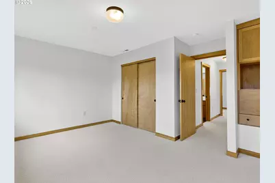 5870 NE Mason St #9, Portland, OR 97218 - Photo 30