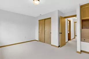 5870 NE Mason St, Portland, OR 97218 - Photo 30